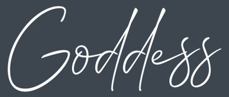 Goddess Skin in Upper Beeding & Steyning Body Sculpting